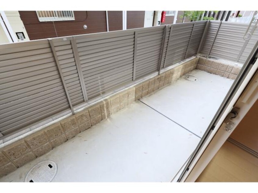  近鉄大阪線（近畿）/桜井駅 徒歩16分 1階 築10年