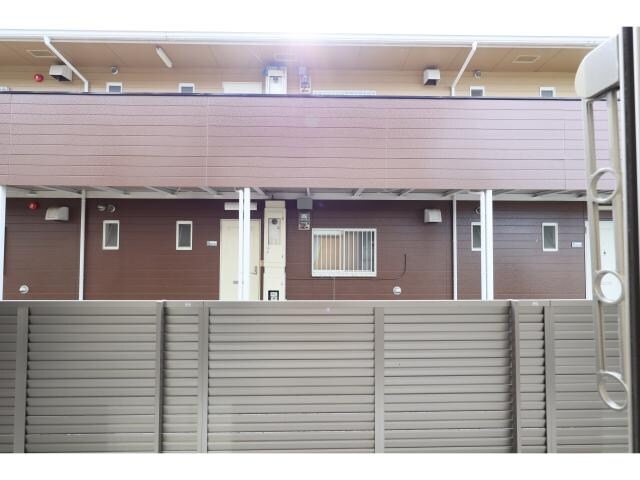  近鉄大阪線（近畿）/桜井駅 徒歩16分 1階 築10年