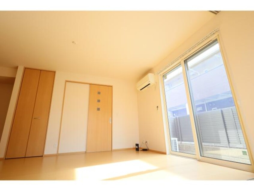  近鉄大阪線（近畿）/桜井駅 徒歩16分 1階 築10年