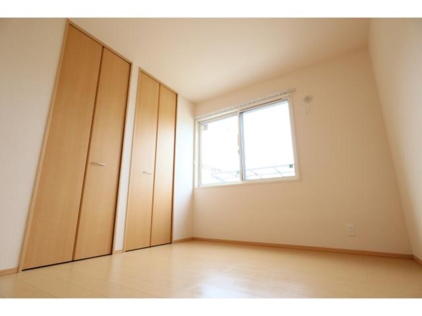  近鉄大阪線（近畿）/桜井駅 徒歩16分 1階 築10年