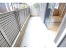  近鉄大阪線（近畿）/桜井駅 徒歩16分 1階 築10年
