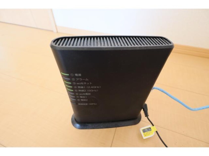  近鉄大阪線（近畿）/桜井駅 徒歩16分 1階 築10年