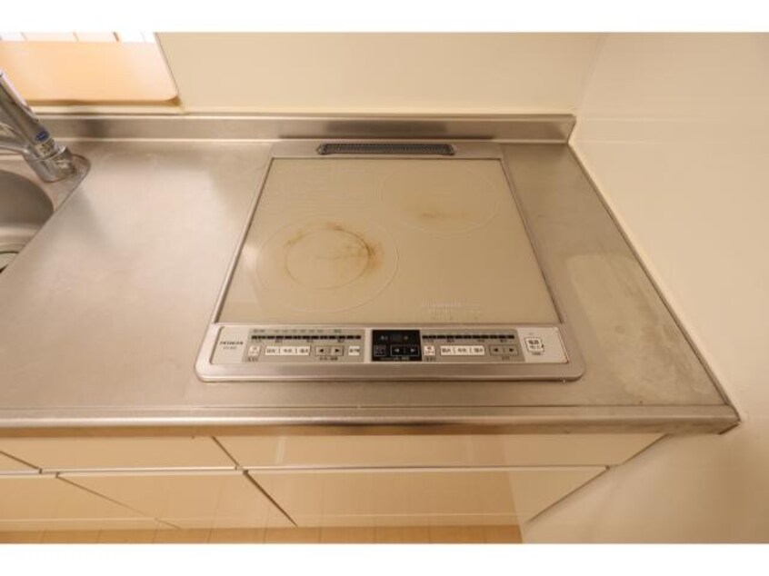  近鉄大阪線（近畿）/桜井駅 徒歩16分 1階 築10年