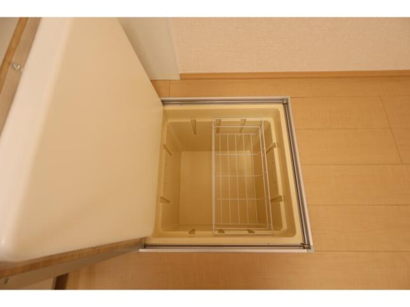  近鉄大阪線（近畿）/桜井駅 徒歩16分 1階 築10年