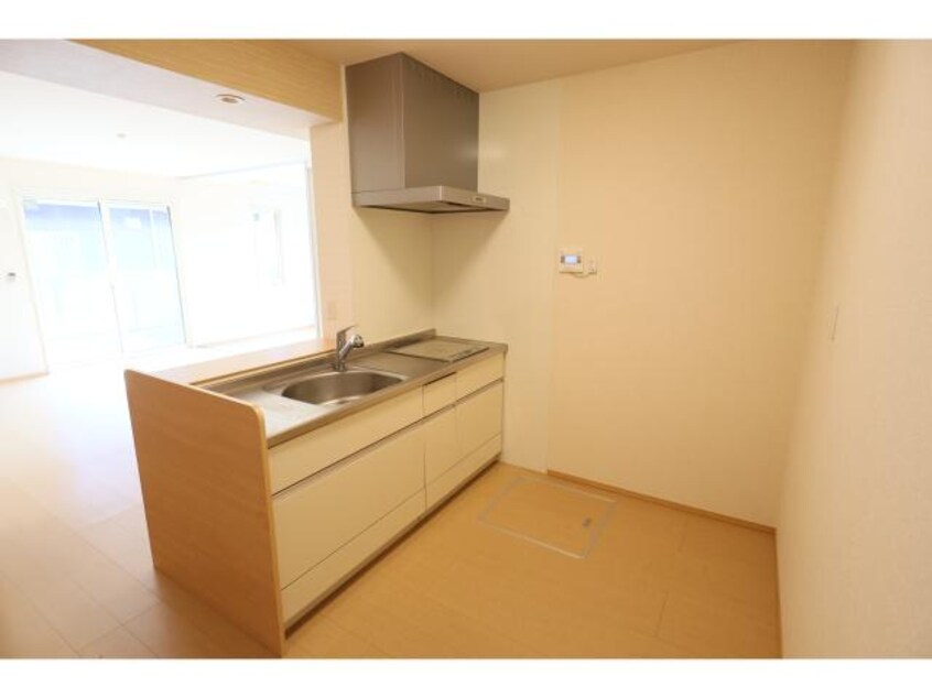  近鉄大阪線（近畿）/桜井駅 徒歩16分 1階 築10年