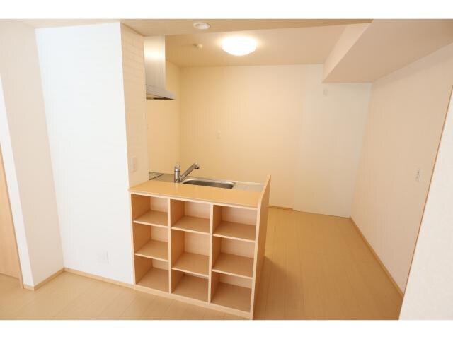  近鉄大阪線（近畿）/桜井駅 徒歩16分 1階 築10年