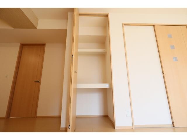  近鉄大阪線（近畿）/桜井駅 徒歩16分 1階 築10年