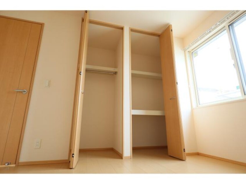  近鉄大阪線（近畿）/桜井駅 徒歩16分 1階 築10年