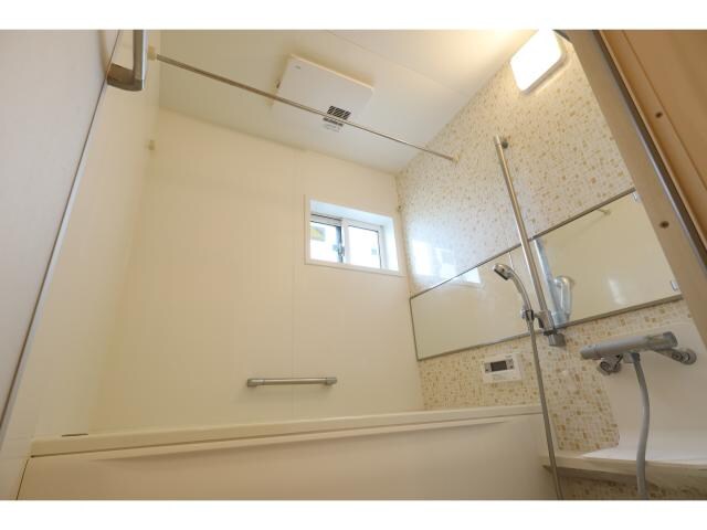  近鉄大阪線（近畿）/桜井駅 徒歩16分 1階 築10年