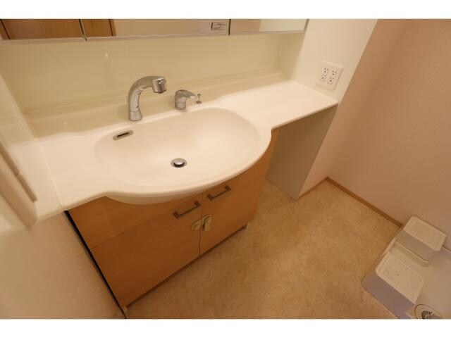  近鉄大阪線（近畿）/桜井駅 徒歩16分 1階 築10年