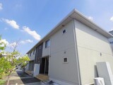 シャルマンヴィラ