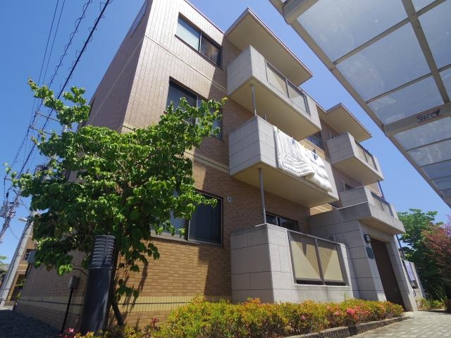  近鉄大阪線（近畿）/桜井駅 徒歩18分 1階 築18年