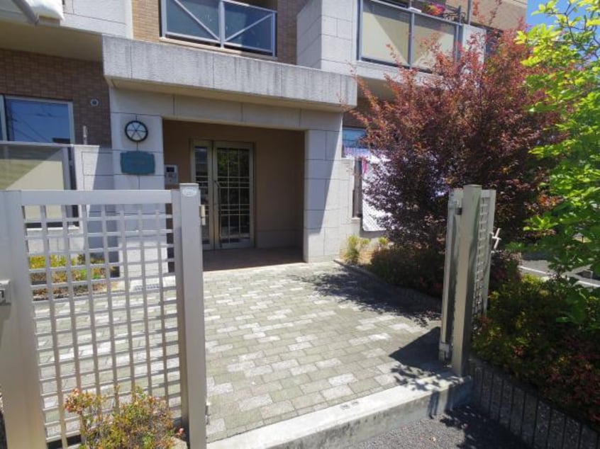  近鉄大阪線（近畿）/桜井駅 徒歩18分 1階 築18年