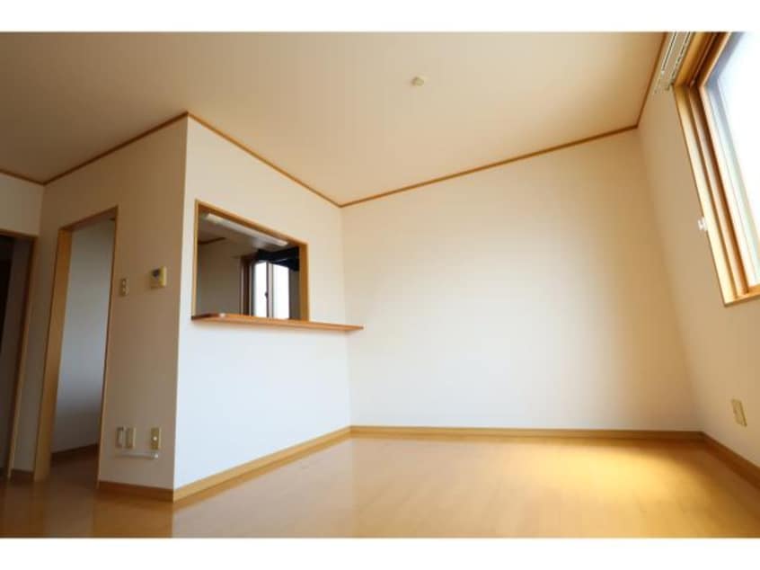  近鉄大阪線（近畿）/桜井駅 徒歩18分 1階 築18年