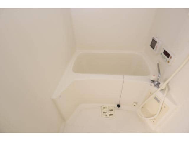  近鉄大阪線（近畿）/桜井駅 徒歩18分 1階 築18年