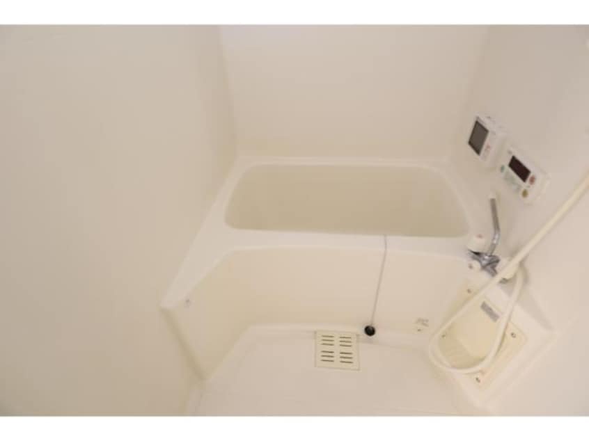  近鉄大阪線（近畿）/桜井駅 徒歩18分 1階 築18年