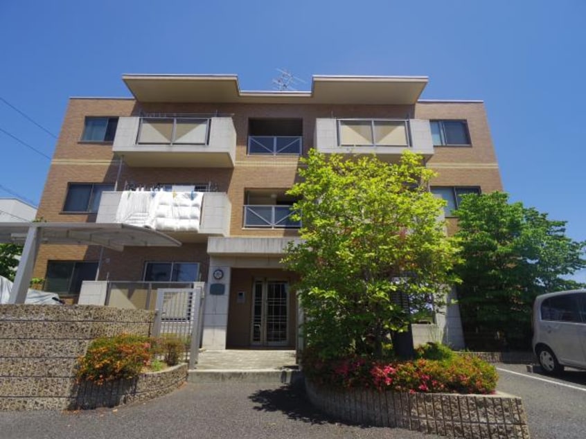  近鉄大阪線（近畿）/桜井駅 徒歩18分 1階 築18年