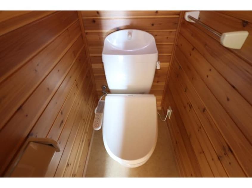  近鉄大阪線（近畿）/桜井駅 徒歩18分 1階 築18年