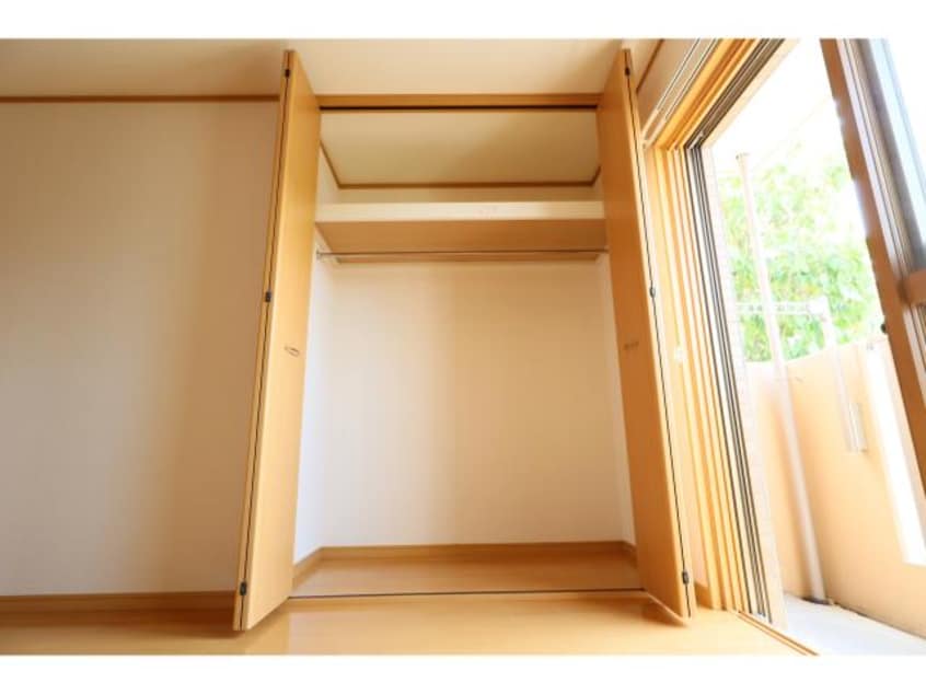  近鉄大阪線（近畿）/桜井駅 徒歩18分 1階 築18年