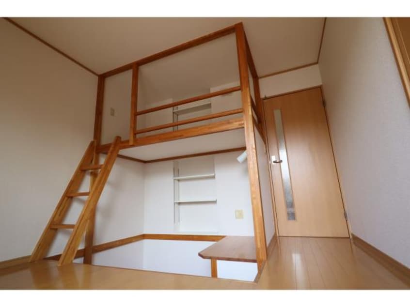  近鉄大阪線（近畿）/桜井駅 徒歩18分 1階 築18年