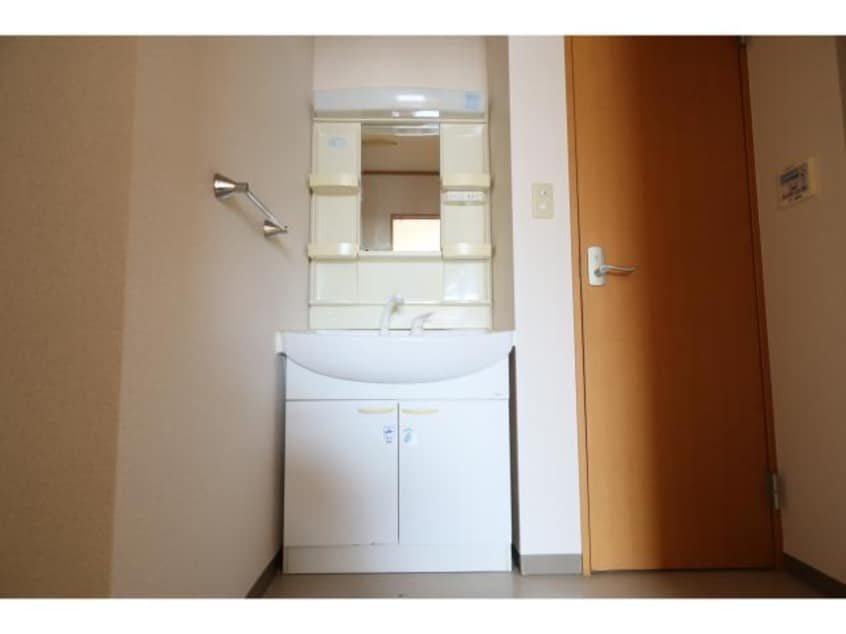  近鉄大阪線（近畿）/桜井駅 徒歩18分 1階 築18年