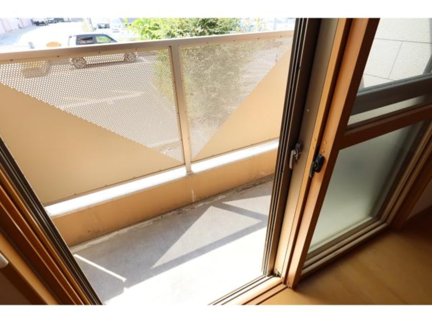  近鉄大阪線（近畿）/桜井駅 徒歩18分 1階 築18年