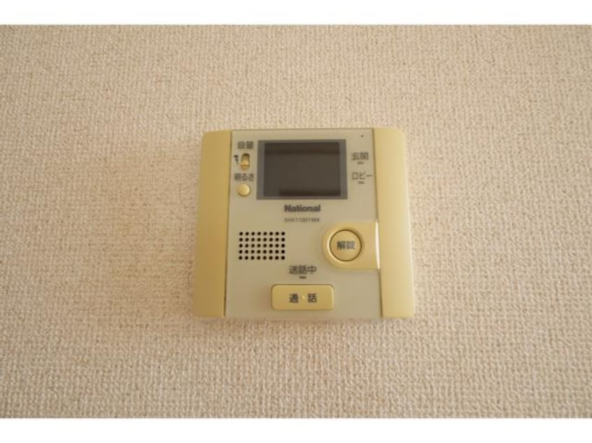  近鉄大阪線（近畿）/桜井駅 徒歩18分 1階 築18年