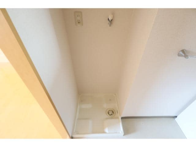  近鉄大阪線（近畿）/桜井駅 徒歩18分 1階 築18年