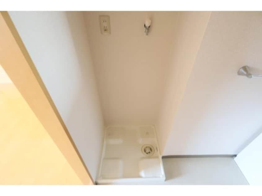  近鉄大阪線（近畿）/桜井駅 徒歩18分 1階 築18年