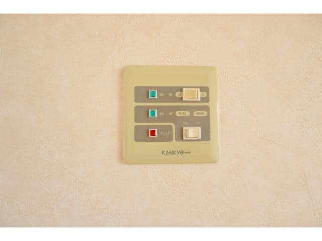  近鉄大阪線（近畿）/桜井駅 徒歩18分 1階 築18年