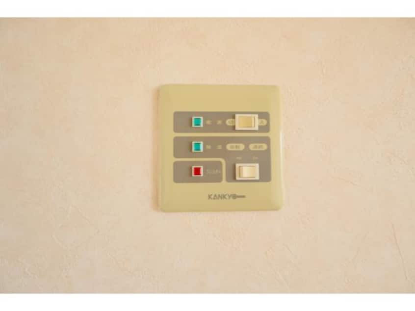  近鉄大阪線（近畿）/桜井駅 徒歩18分 1階 築18年