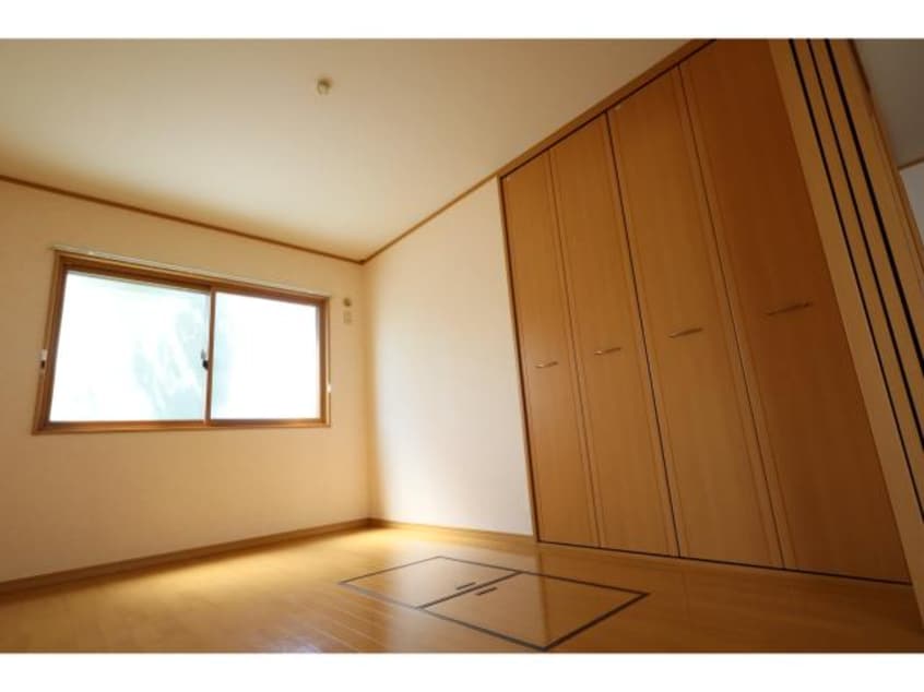  近鉄大阪線（近畿）/桜井駅 徒歩18分 1階 築18年