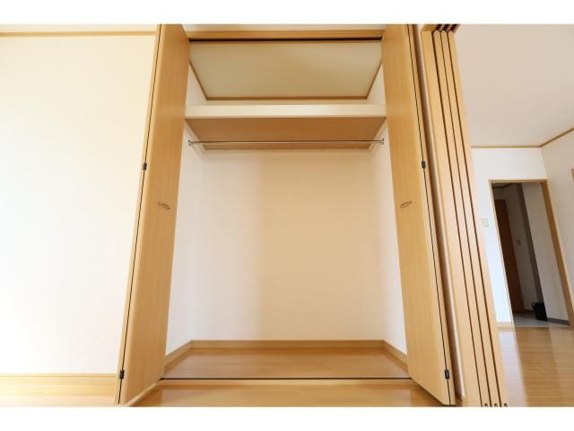  近鉄大阪線（近畿）/桜井駅 徒歩18分 1階 築18年