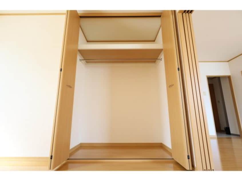  近鉄大阪線（近畿）/桜井駅 徒歩18分 1階 築18年