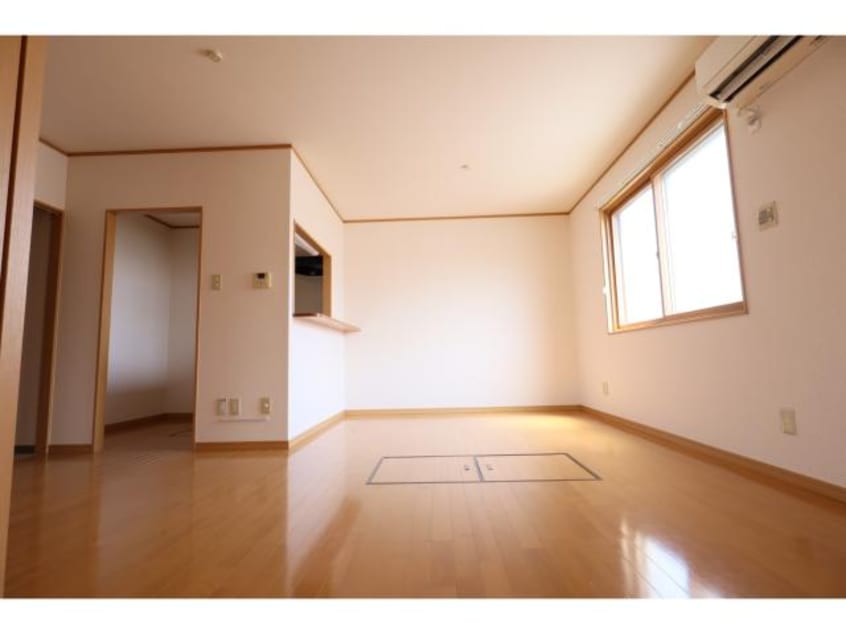  近鉄大阪線（近畿）/桜井駅 徒歩18分 1階 築18年