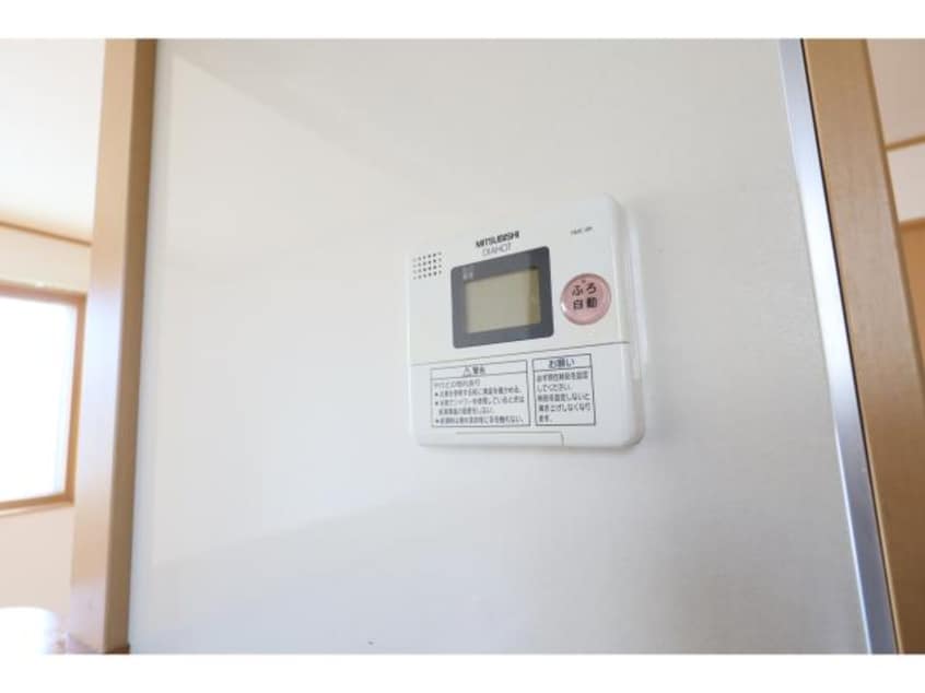  近鉄大阪線（近畿）/桜井駅 徒歩18分 1階 築18年