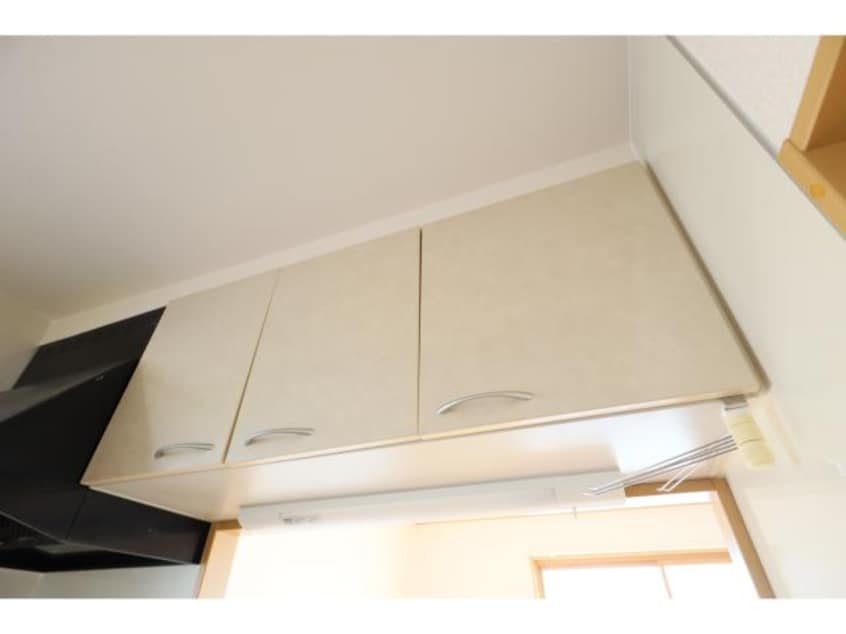  近鉄大阪線（近畿）/桜井駅 徒歩18分 1階 築18年