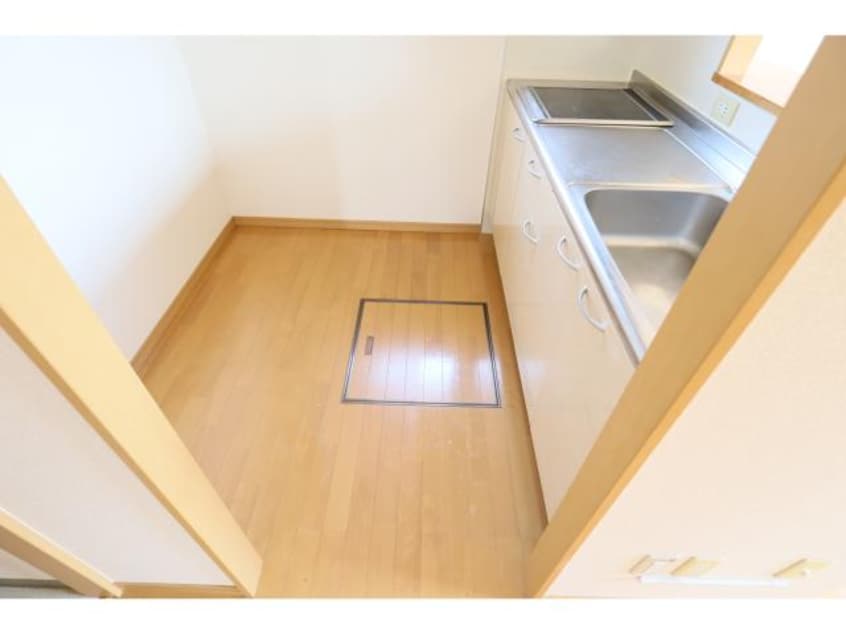  近鉄大阪線（近畿）/桜井駅 徒歩18分 1階 築18年