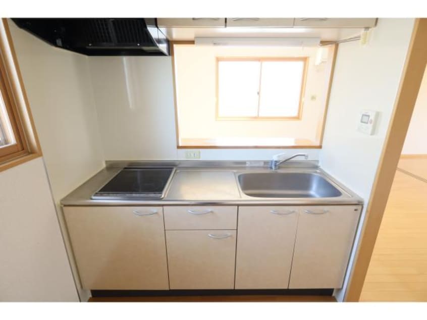  近鉄大阪線（近畿）/桜井駅 徒歩18分 1階 築18年