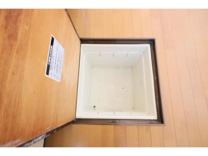  近鉄大阪線（近畿）/桜井駅 徒歩18分 1階 築18年