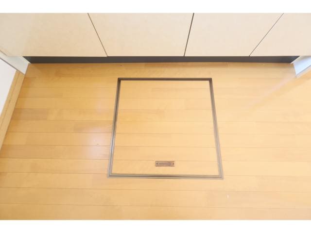  近鉄大阪線（近畿）/桜井駅 徒歩18分 1階 築18年