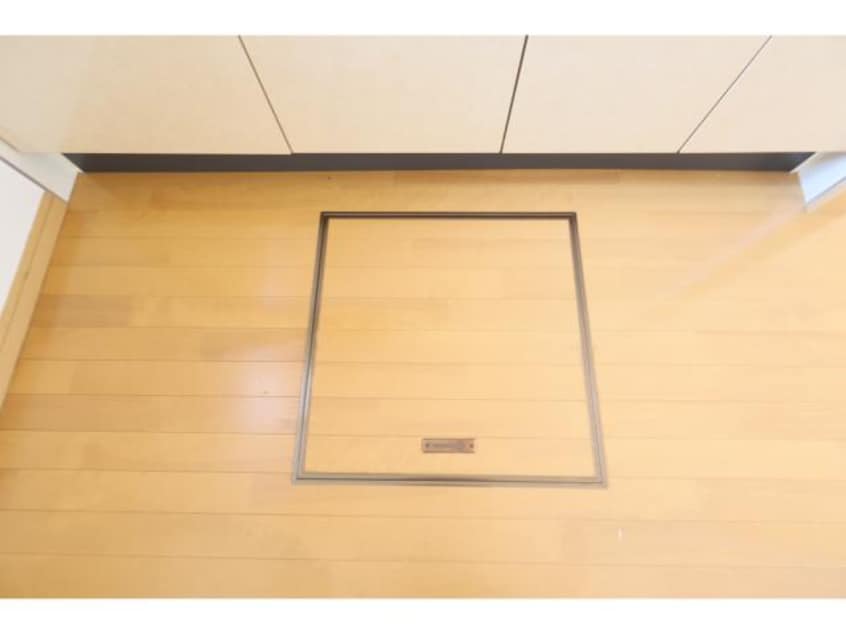  近鉄大阪線（近畿）/桜井駅 徒歩18分 1階 築18年