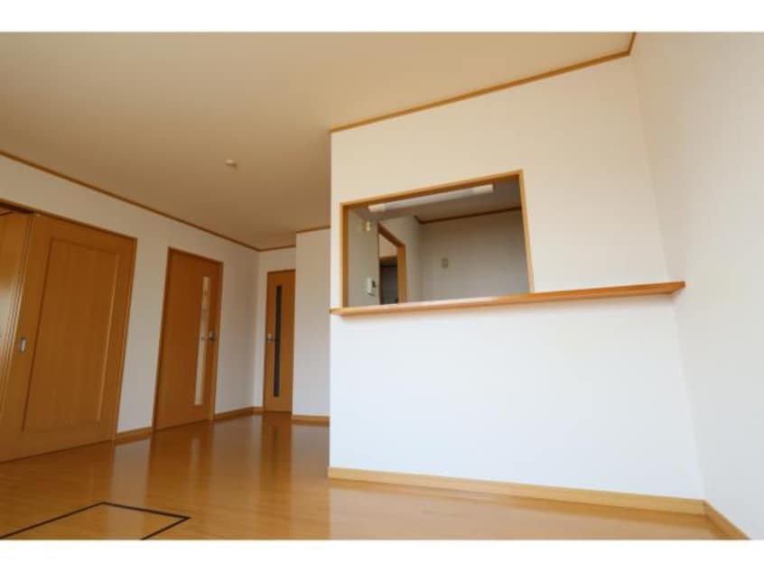  近鉄大阪線（近畿）/桜井駅 徒歩18分 1階 築18年