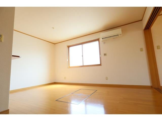  近鉄大阪線（近畿）/桜井駅 徒歩18分 1階 築18年