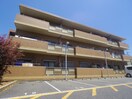  近鉄大阪線（近畿）/桜井駅 徒歩18分 1階 築18年
