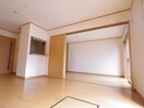  近鉄大阪線（近畿）/桜井駅 徒歩18分 1階 築18年