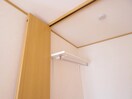  近鉄大阪線（近畿）/桜井駅 徒歩18分 1階 築18年