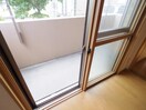  近鉄大阪線（近畿）/桜井駅 徒歩18分 1階 築18年