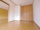  近鉄大阪線（近畿）/桜井駅 徒歩18分 1階 築18年
