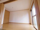  近鉄大阪線（近畿）/桜井駅 徒歩18分 1階 築18年
